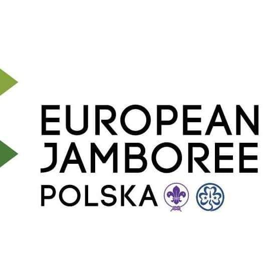 European Jamboree 2020